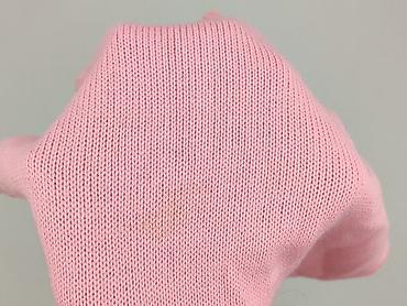 shein botki: Shein, Kamizelka damska, rozmiar M — 7