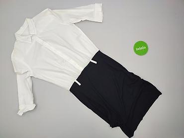marc cain: Marc Cain, Sukienka damska, rozmiar S — 2