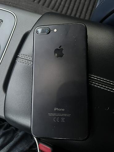 xiaomi note 14 pro: IPhone 7 Plus, 32 GB — 2