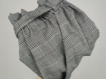 new look sklepy: New Look, Spódnica damska, rozmiar M — 6