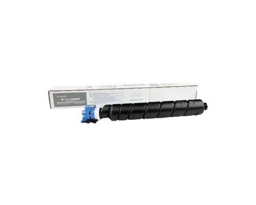 klima 12 za koliko kvadrata: Brand: KYOCERA Model: KYOCERA TK-8555C Cyan Toner Price: 20830