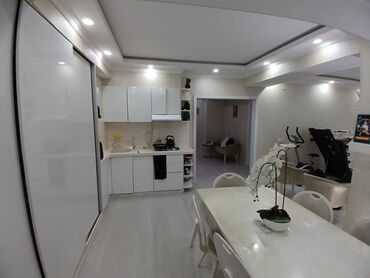 Yeni tikili: 3 otaqlı, Yeni tikili, 100 kv. m -da lalafo.az — 15 Yeni tikili: 3 otaqlı, Yeni tikili, 100 kv. m — 15