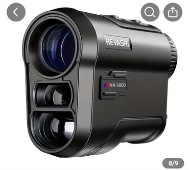 Оптические прицелы: Оптики вортекс. Веном,даймонблек. Страйт игл. Рейзер Япония — 12