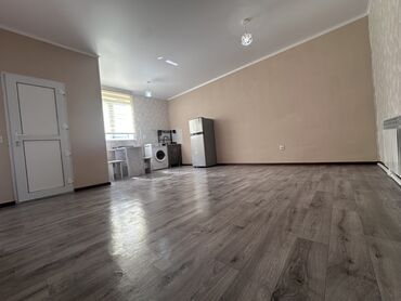 Долгосрочная аренда комнат: 22 м² — 9