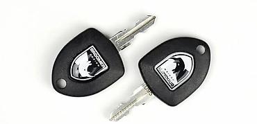 Автобоксы: Автобокс Broomer, 2130 см, 450 л, Новый, Платная доставка, Самовывоз, Бесплатная доставка — 5