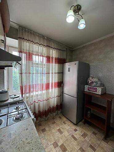 Продажа квартир: 2 комнаты, 44 м², Индивидуалка, 3 этаж, Старый ремонт — 8