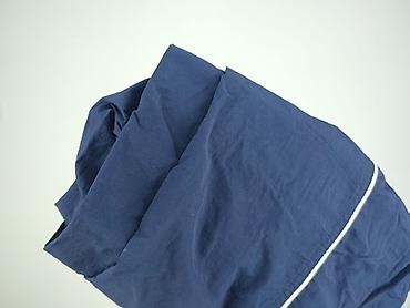 karko: Cropp, Spodnie dresowe damskie, rozmiar 2XS — 6
