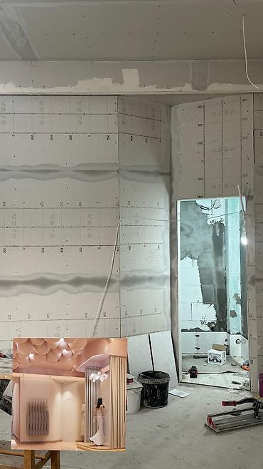 Дизайн, проектирование: Дизайн, Проектирование | Офисы, Квартиры, Дома — 8