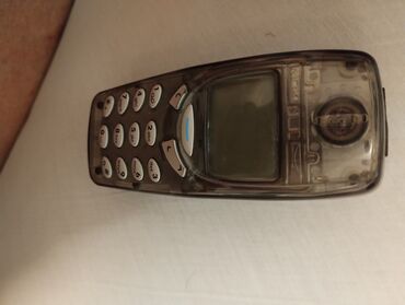 otkup telefona nis: Nokia 3310, < 2 GB, Button phone