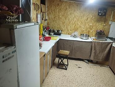 Аренда коммерческой недвижимости: Сдаю Чайхана, 5 м², Готовый бизнес — 8