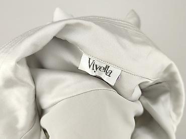 viyella marka: Viyella, Koszula damska, rozmiar 2XL — 4