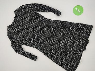 hm spódnice: H&M Divided, Sukienka damska, rozmiar S — 3