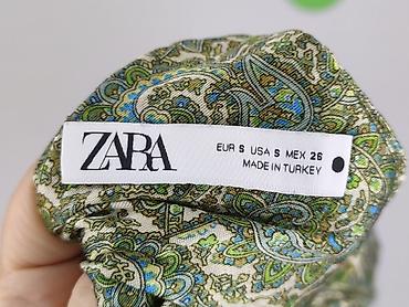 zara 8: Zara, Sukienka damska, rozmiar S — 4