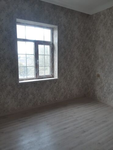 Həyət evləri və villaların satışı: 4 otaqlı, 200 kv. m, Yeni təmirli — 8