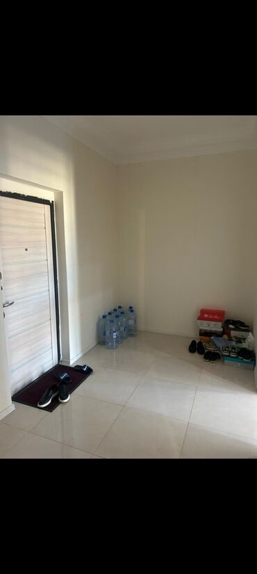 Mətbəx mebeli: Xırdalanda heydər parkının tam mərkəzində ev sattılır 43 000nə kupçalı — 8