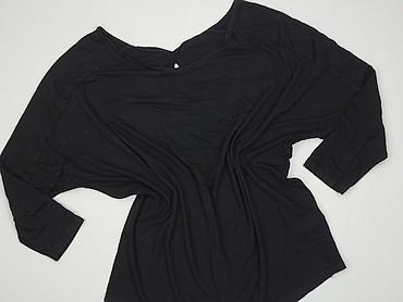 shein bluza: Bluzka damska, rozmiar L — 1