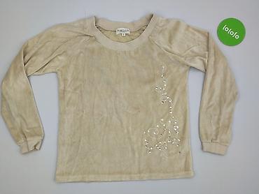 la marque: Bluza damska
, rozmiar S — 2
