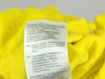 Swetry: Orsay, Sweter damski, rozmiar L — 8