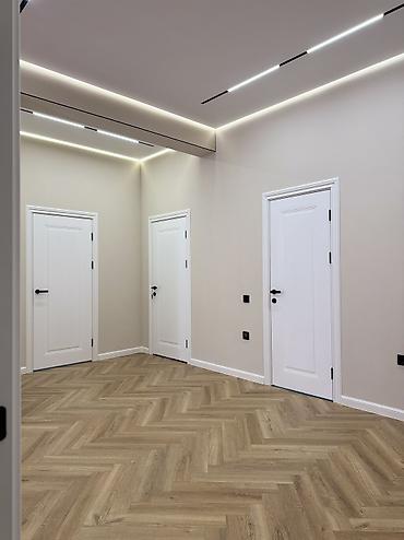 один владелиц: 🏡Продаётся шикарный дом 🎰Простор, качество и локация — все, что нужно — 7