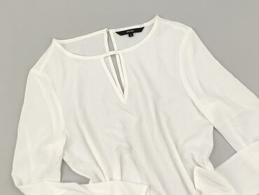 Жіноча блуза, Vero Moda, розмір S