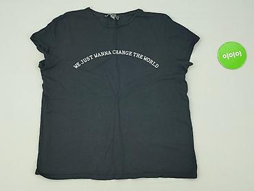 podklad: Primark, T-shirt damski, rozmiar M — 2