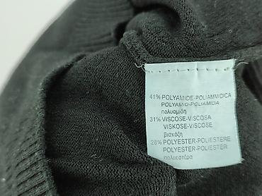 gerry weber tunika: Golf damski, rozmiar S — 4