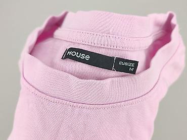 candy tm: House, T-shirt damski, rozmiar M — 4