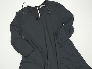 strony do wymian: Bershka, Sukienka damska, rozmiar M — 1