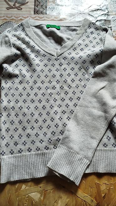 Комплекты одежды: Комплект — 4