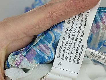 zoteno: Zara, Sukienka damska, rozmiar M — 6