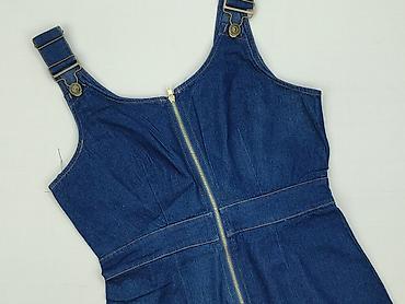 Women`s dress, size S at lalafo.pl Women`s dress, size S