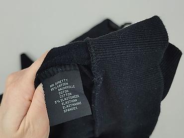 bluza od c: Bluza z kapturem damska, rozmiar S — 5