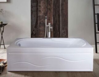 Cakuzi vannalar: Yeni Cakuzi vanna Motorlu, Ödənişli çatdırılma -da lalafo.az — 7 Cakuzi vannalar: Yeni Cakuzi vanna Motorlu, Ödənişli çatdırılma — 7