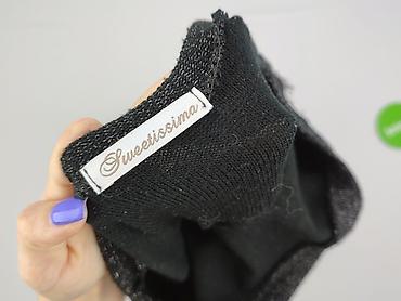 lovli silk: Sweetissima, Sukienka damska, rozmiar 6XL — 4
