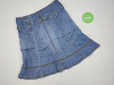 levi jeans: Camaïeu, Spódnica damska, rozmiar L — 3