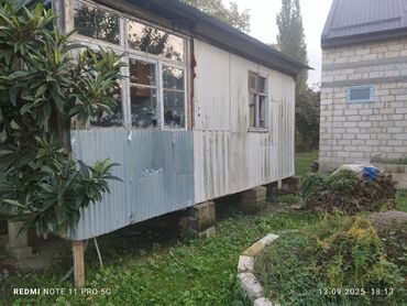 2 комнатные квартиры в баку: Satilir razilasma yolu ile