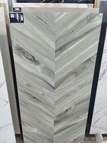metbex kafeli: Kafel, 60х120 sm, Kredit yoxdur