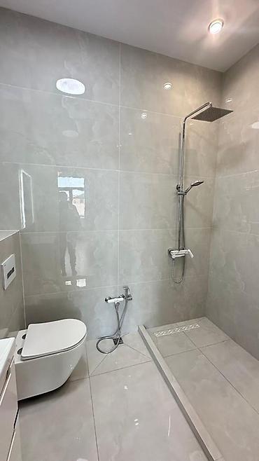 Продажа коттеджей и домов: 5 и более комнат, 286 м², 36 соток, Бишкек, Арча-Бешик ж/м Риэлтор — 18
