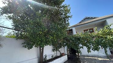 Həyət evləri və villaların satışı: 7 otaqlı, 167 kv. m, Təmirsiz — 16