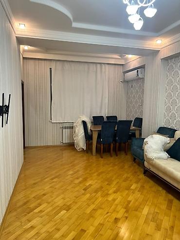 Köhnə tikili: 3otag 16-14du ful esyali kristal bir yolun qiragi 30% ofis hakki — 6