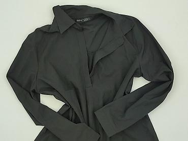 Shein, Tunika damska, rozmiar L