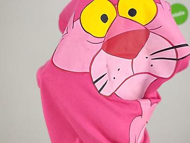 hello kitty pepco: T-shirt damski, rozmiar L — 4
