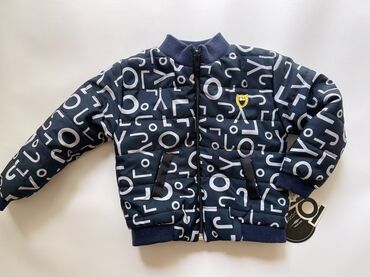 детский куртку: Куртка на мальчика-девочку размер 12-18 месяцев маломерит на