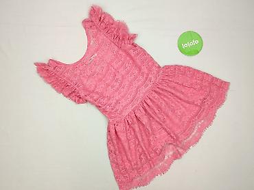 biale rajtuzy: Gina Tricot, Sukienka damska, rozmiar XS — 2