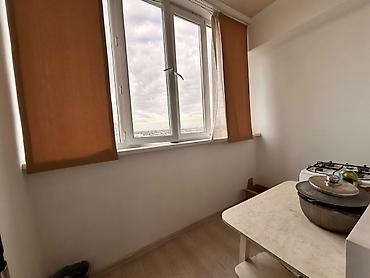 flat in kant: 2 комнаты, Карпинка Собственник, Семейным, от 6 месяцев, С мебелью полностью — 9