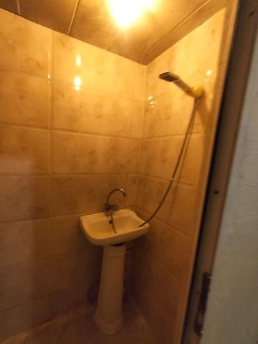 Həyət evləri və villalar: 60 kv. m, 2 otaqlı, İnternet, Telefon, İşıq — 4