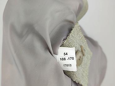 selected: Marynarka męska, rozmiar XL — 4