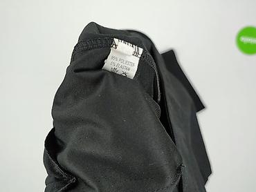 elite reps: Spodnie materiałowe damskie, rozmiar 2XL — 5
