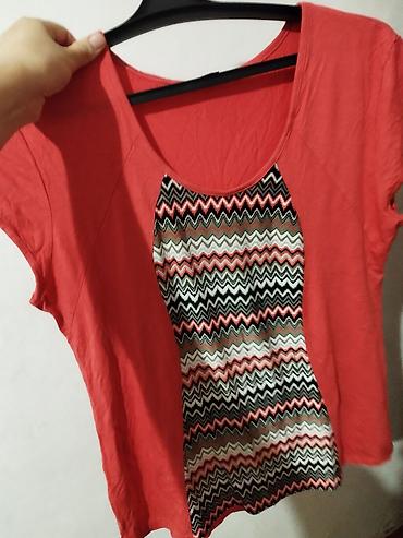 Пижамы: Подборка вещей и аксессуаров отдаю всё за 2000с, 13вещей если — 6