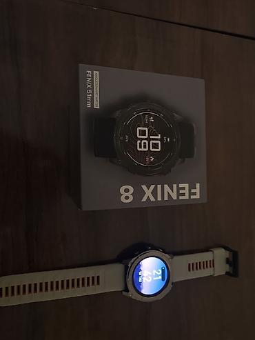 iphone 12 pro nax: Смарт‑часы Fenix 8 (AMOLED, 51 мм) - Диагональ/корпус: крупный формат — 1